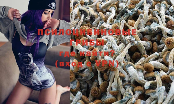 мяу мяу кристалл Лабытнанги