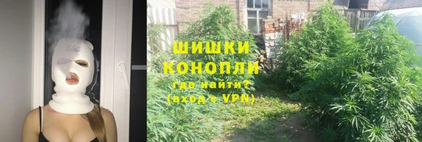 mdma Краснослободск